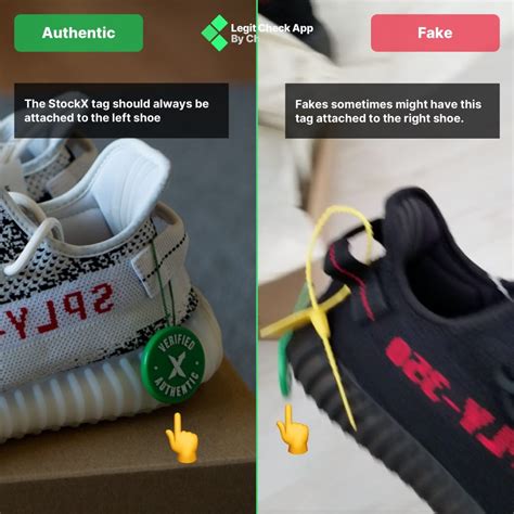 are stockx shoes real or fake|is stockx a reliable website.